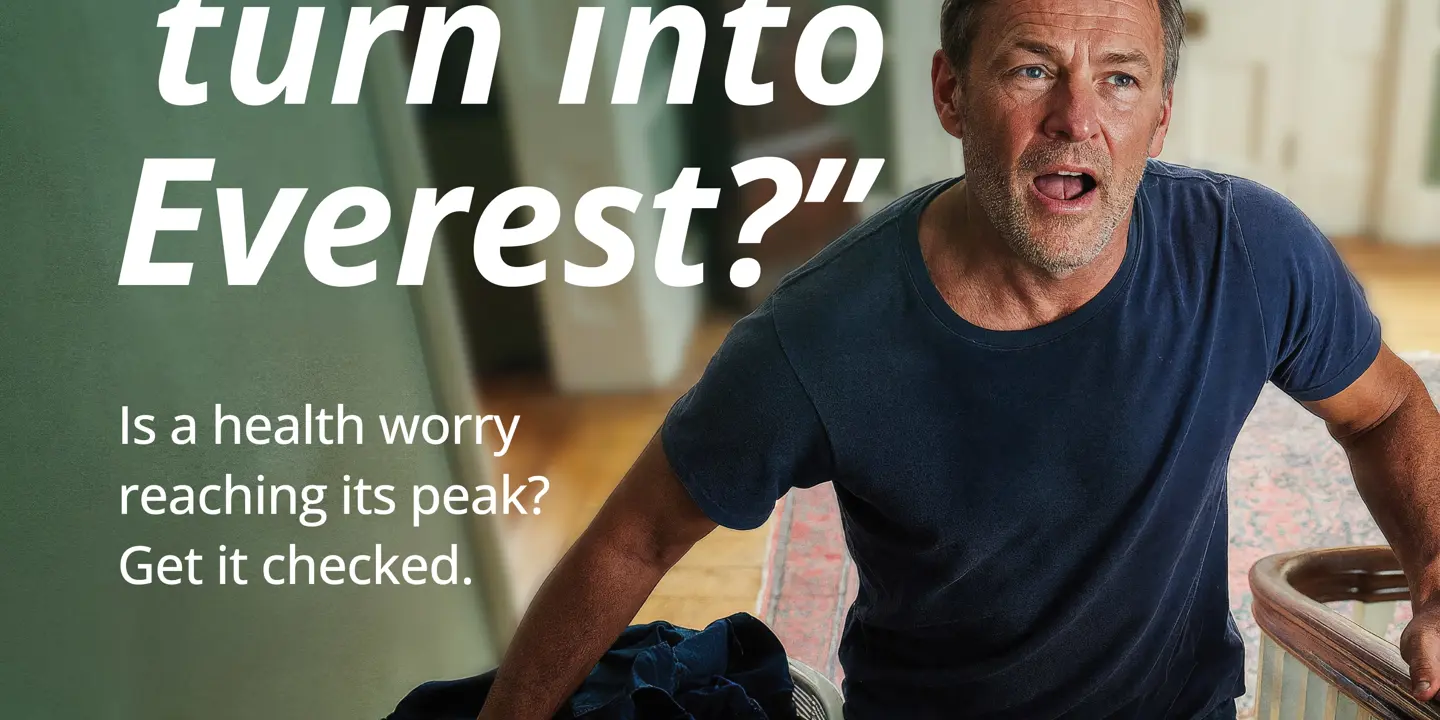 6Sheet 250825 Vistahealth 3