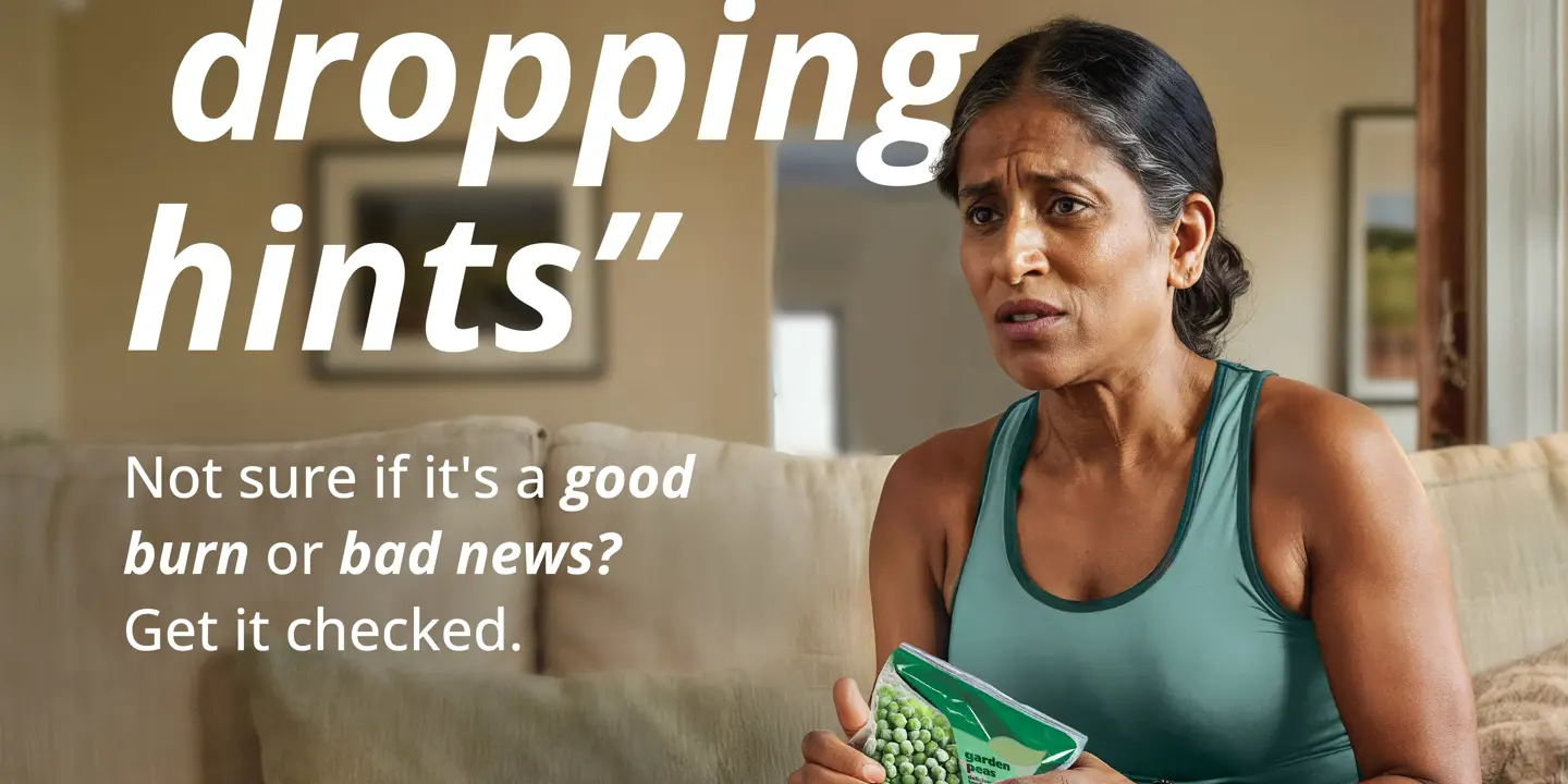 6Sheet 250825 Vistahealth 2