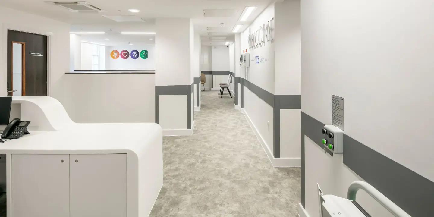 Liverpool CDC Jan2024 005