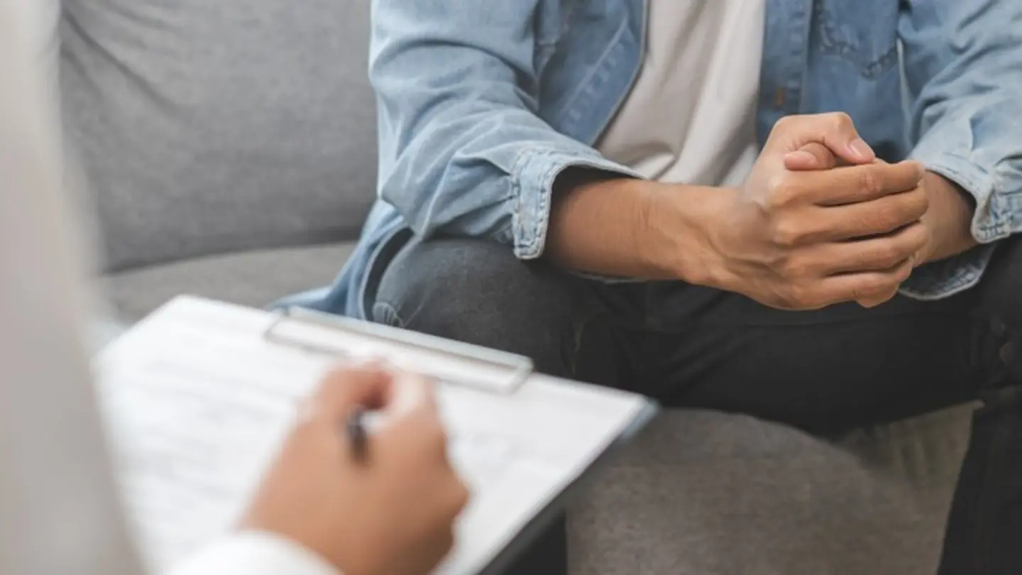 Shutterstock 2466679007