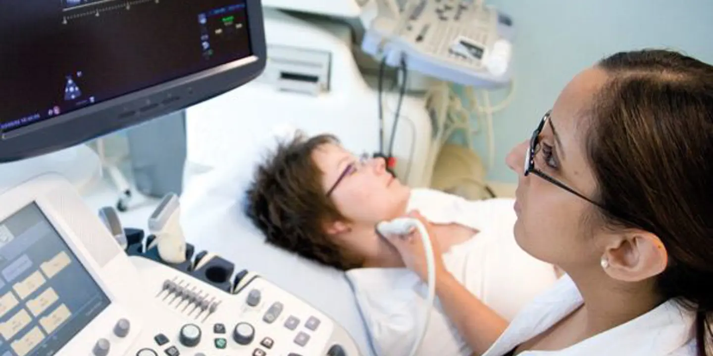 Srv Sqr Ultrasound 01