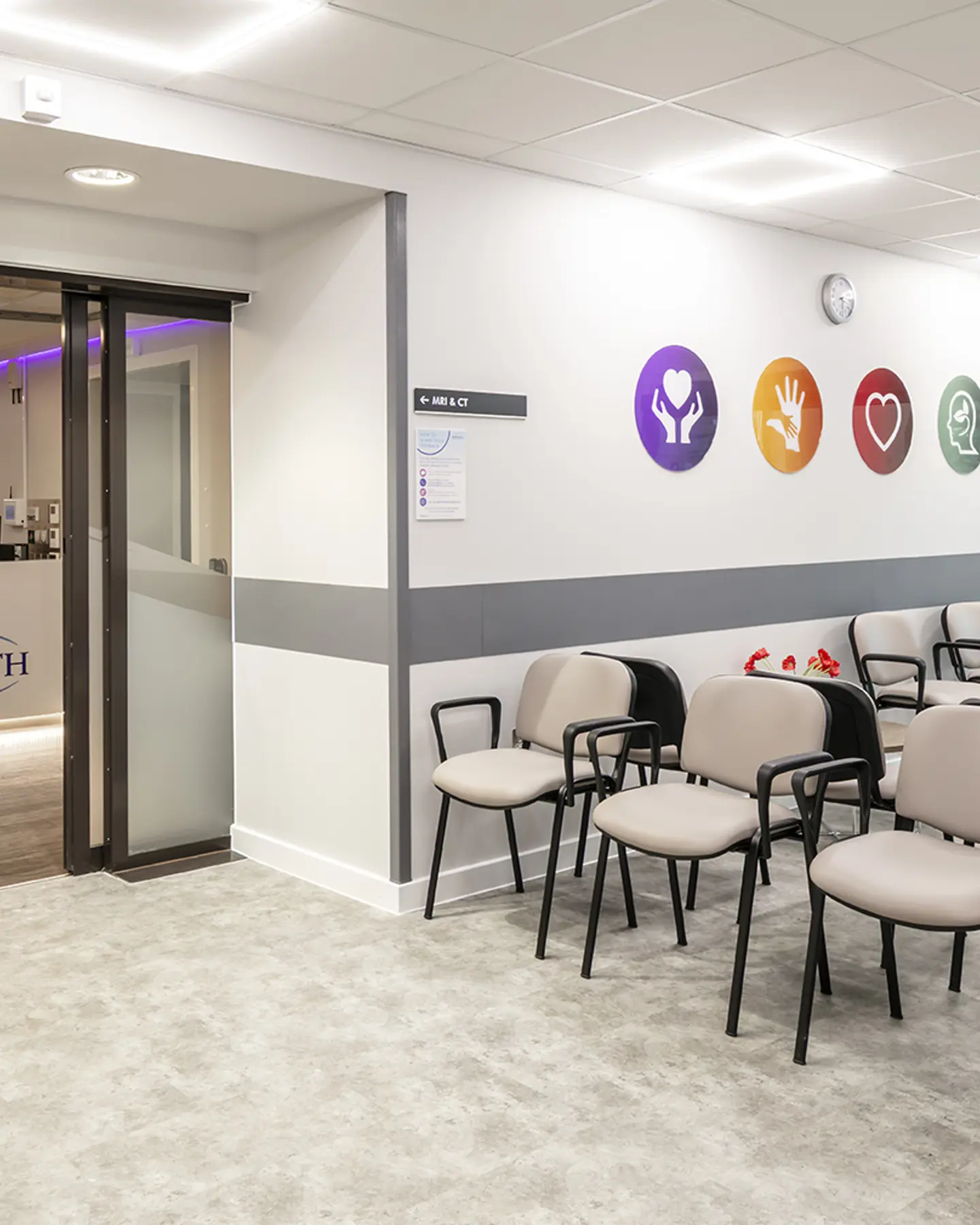 Redruthcdc Dec2025 006