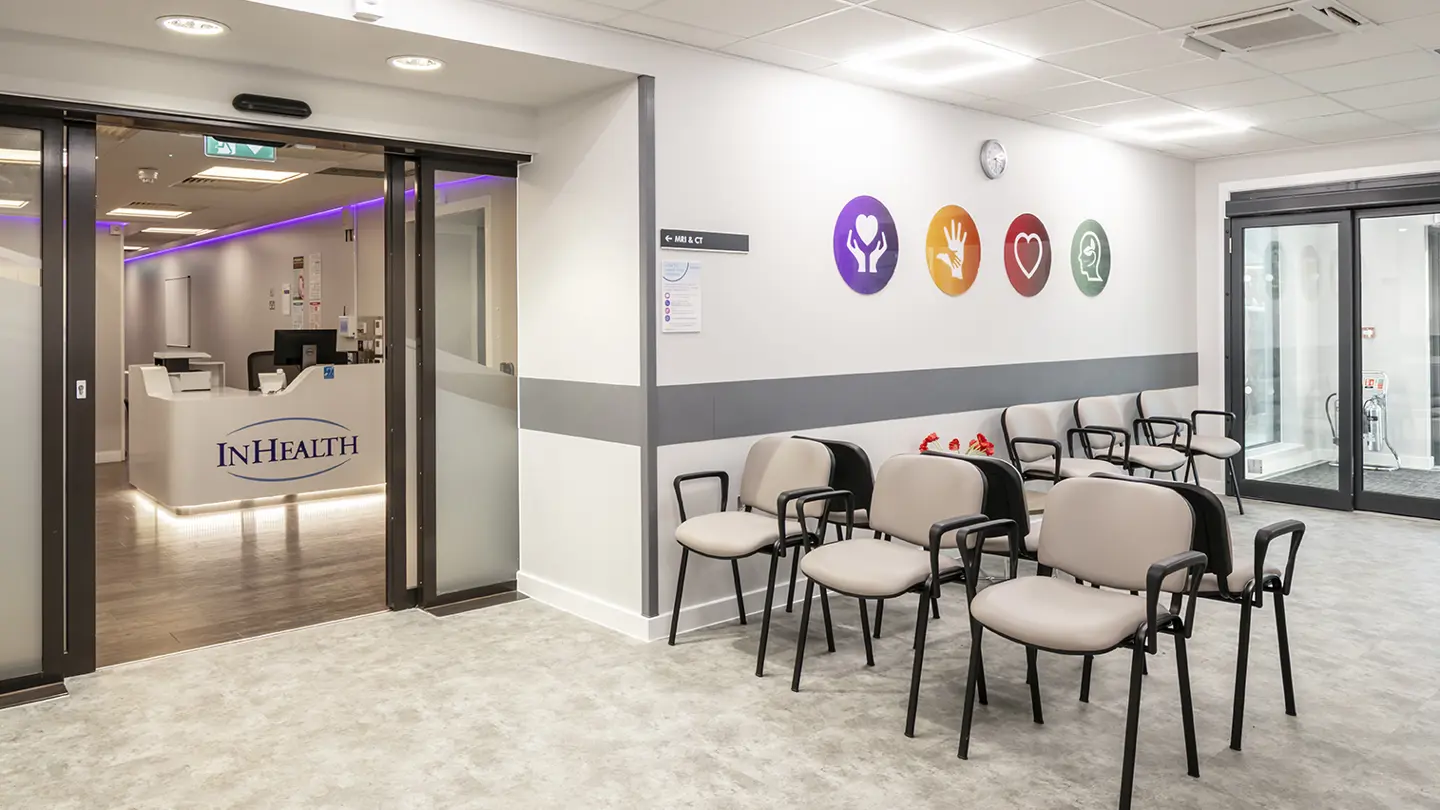 Redruthcdc Dec2025 006