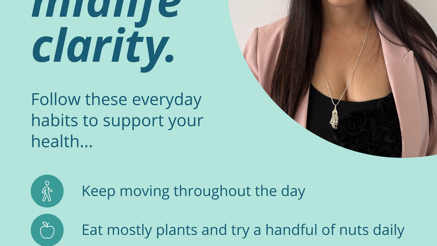 Midlife Clarity Quote Cards Drreem