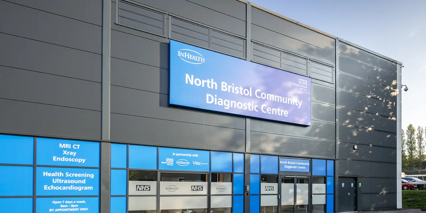 Bristolcribbscauseway