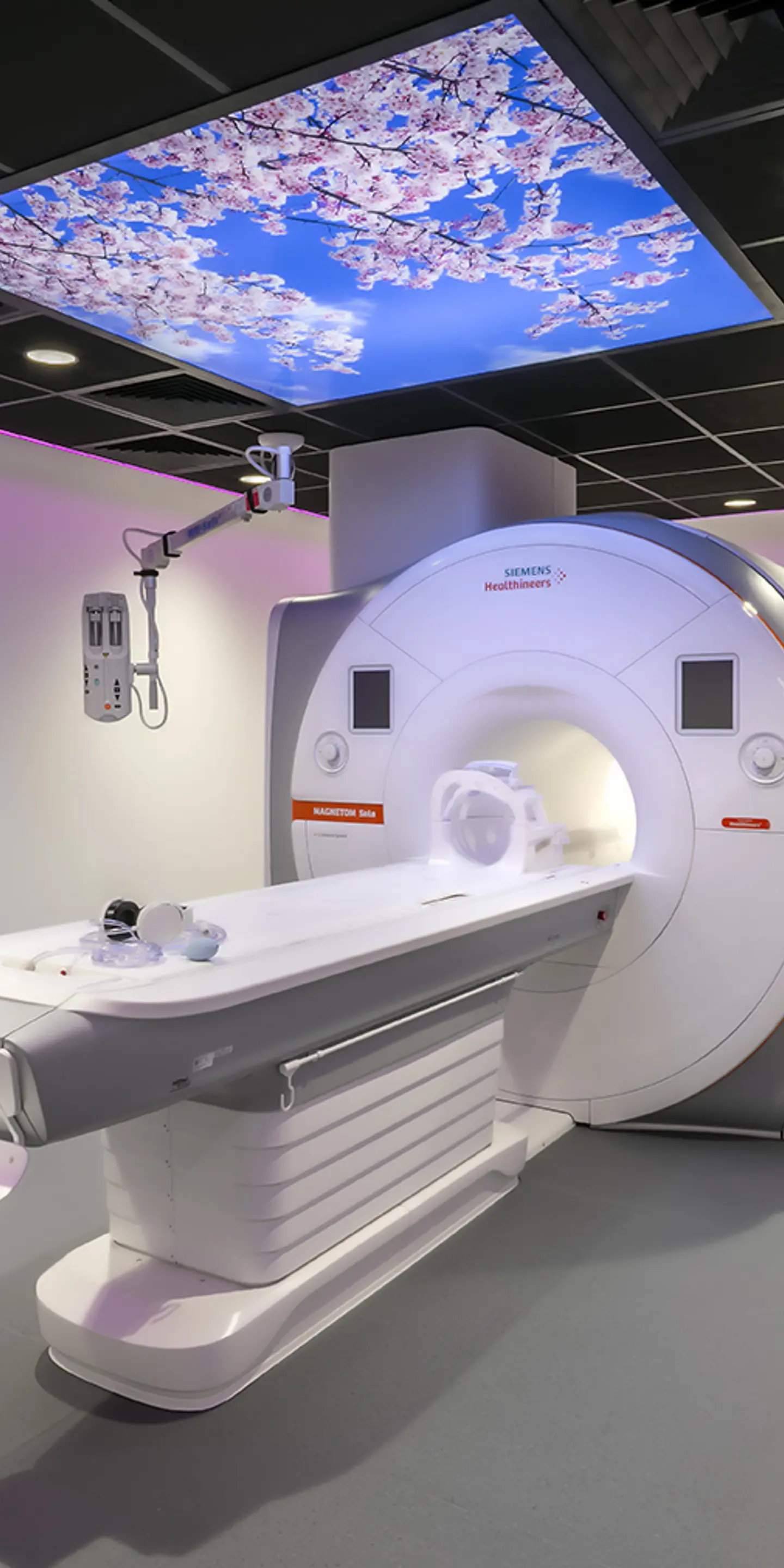 Inhealthsouthbirminhamcdc July2025 012