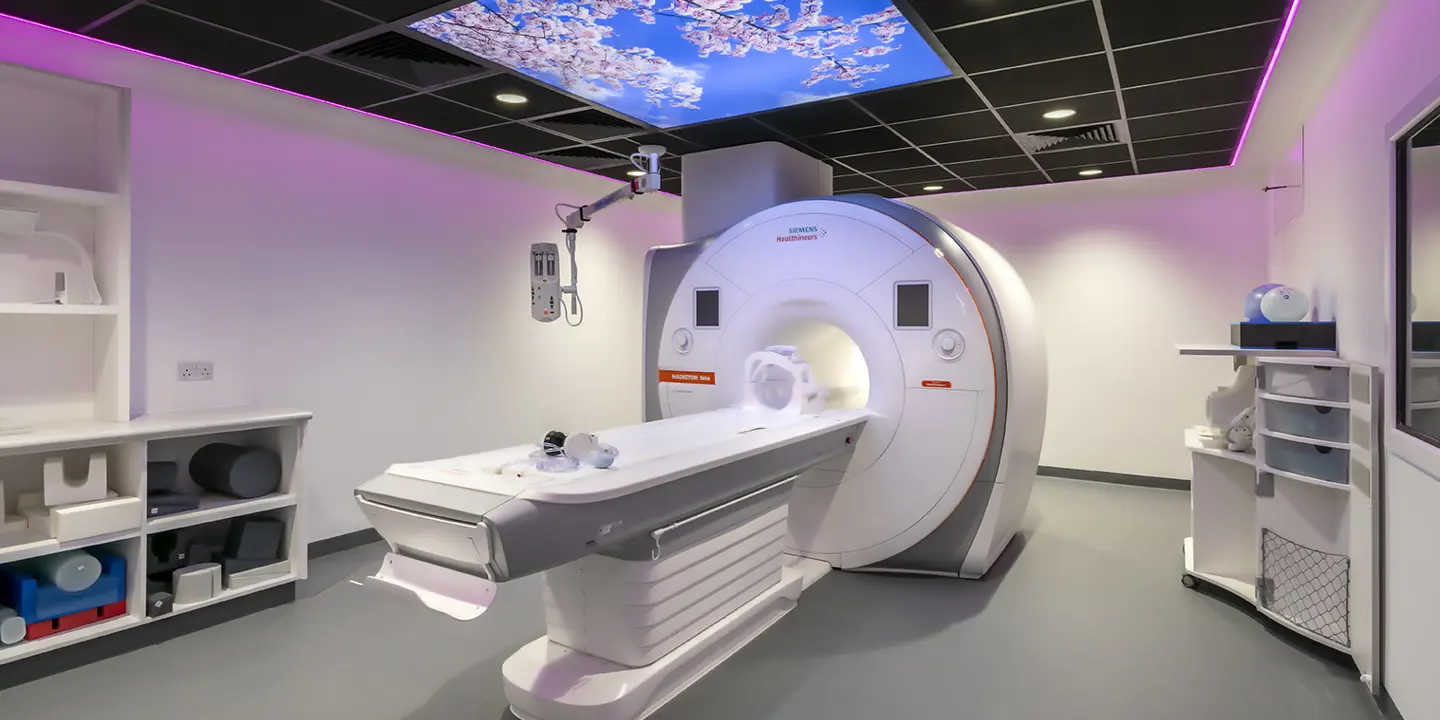 Inhealthsouthbirminhamcdc July2025 012