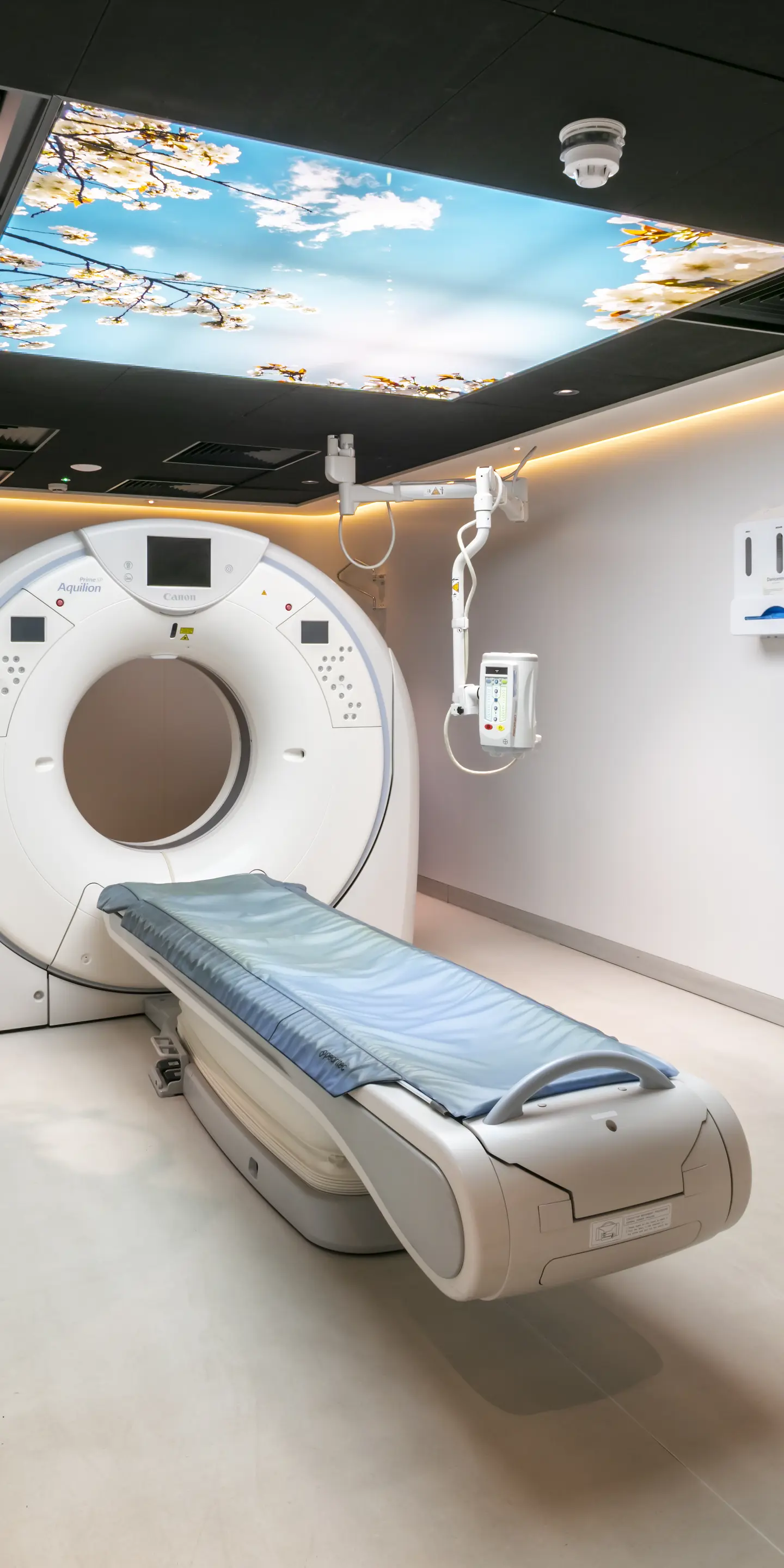 Redruthcdc Dec2025 016