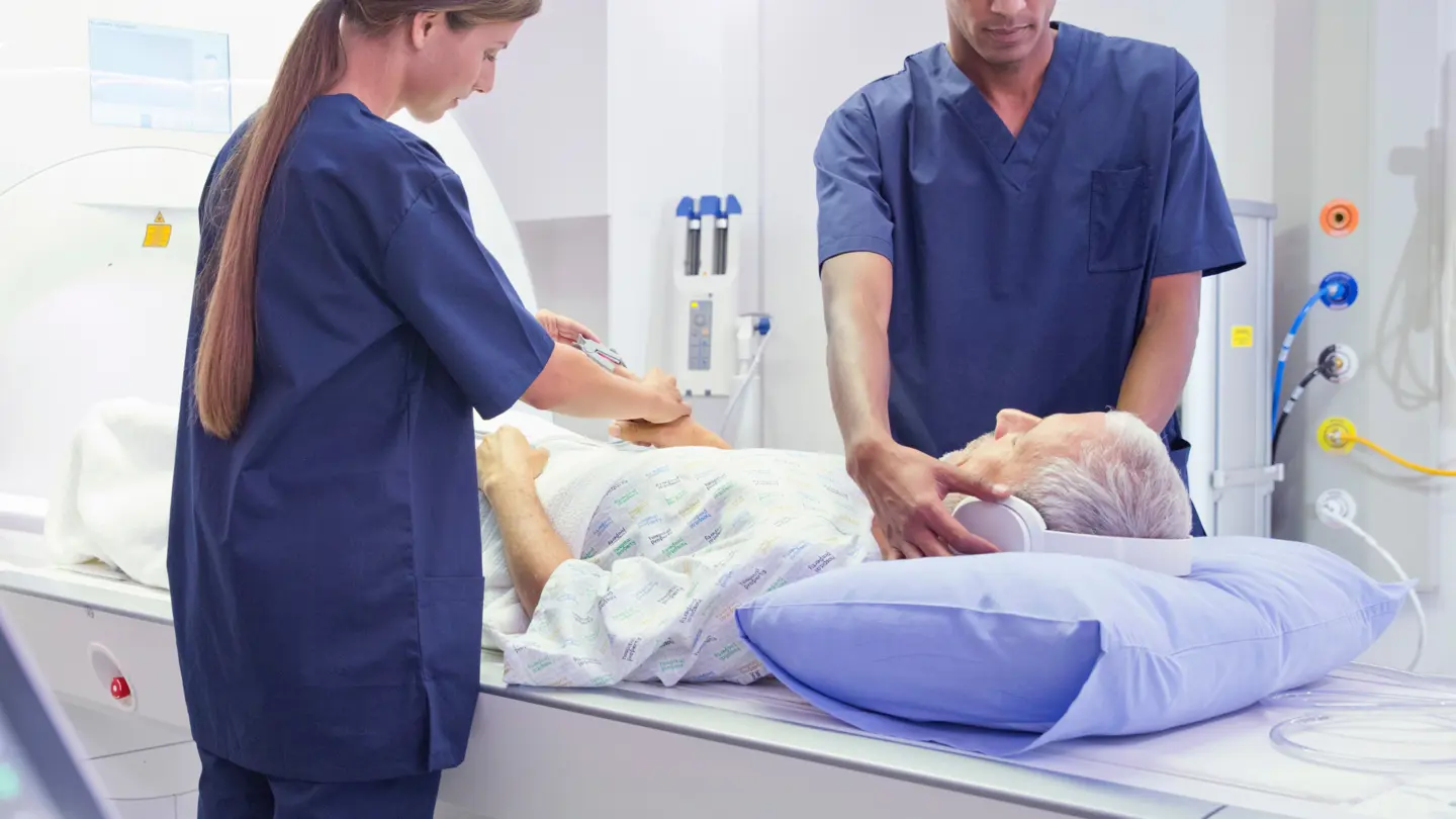 MRI Black Friday Cropped