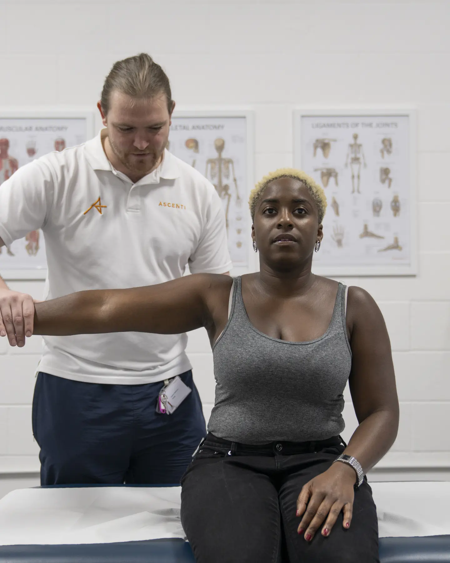 240311 Ascenti 00010 (1)