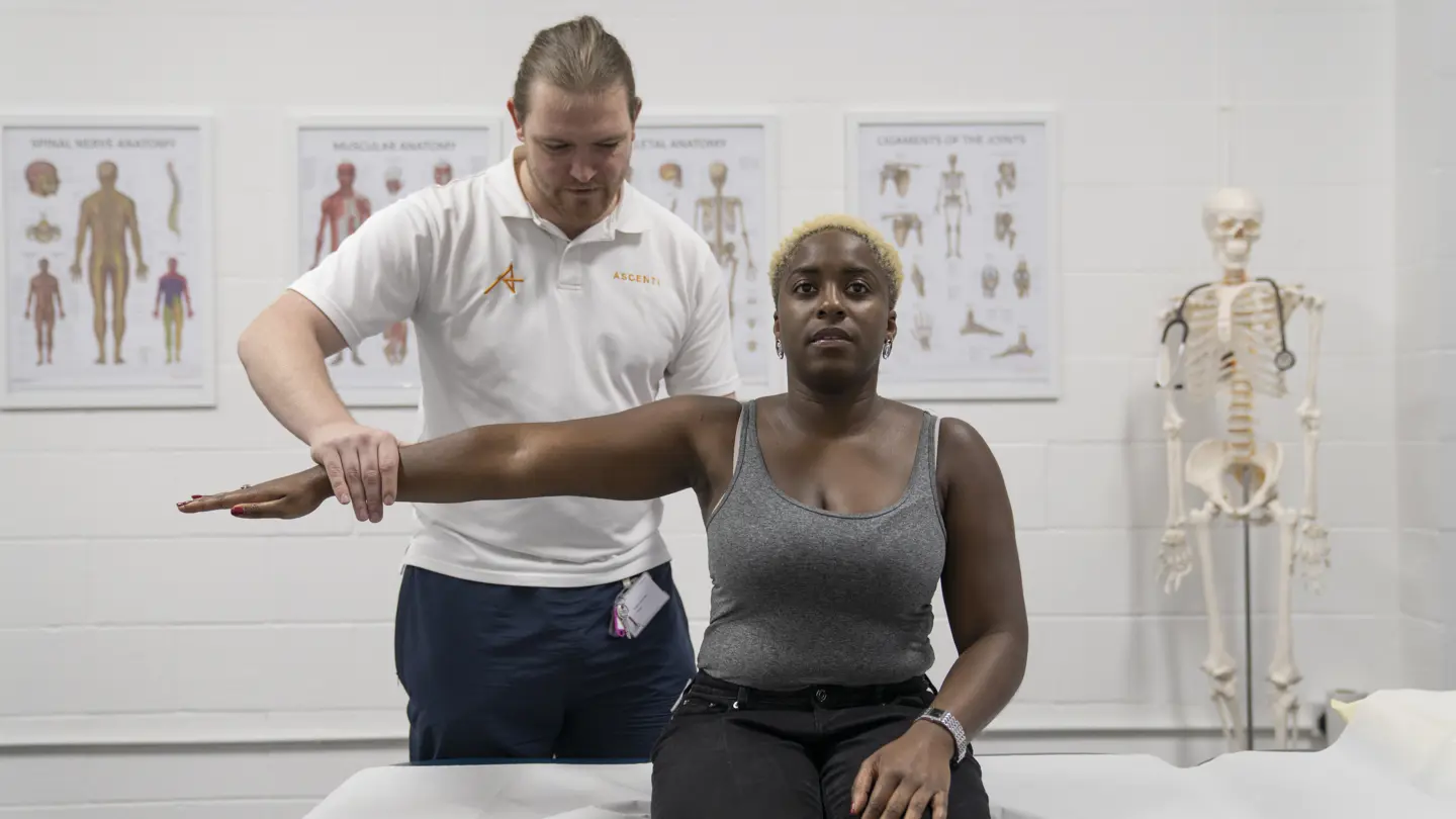 240311 Ascenti 00010 (1)