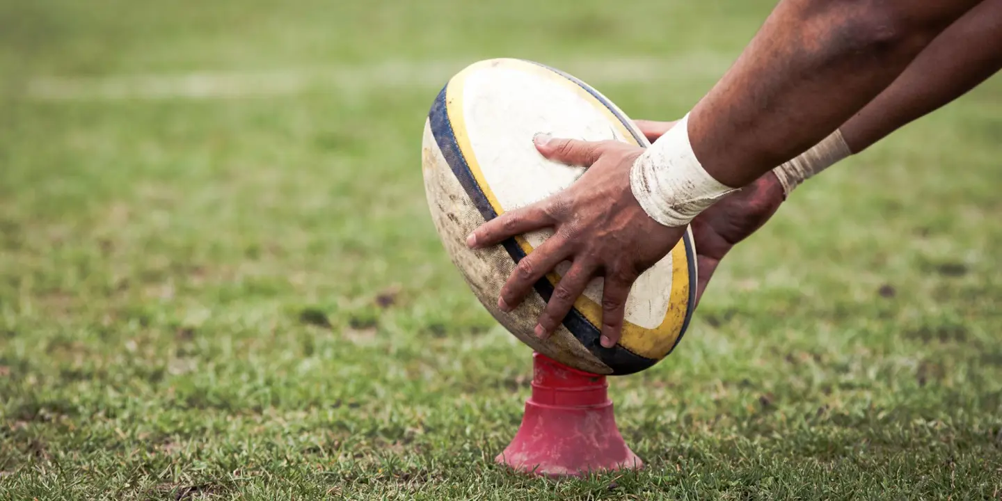 Recovery For Rugby 8 Recovery Tips for Rugby Injuries | Vista Health