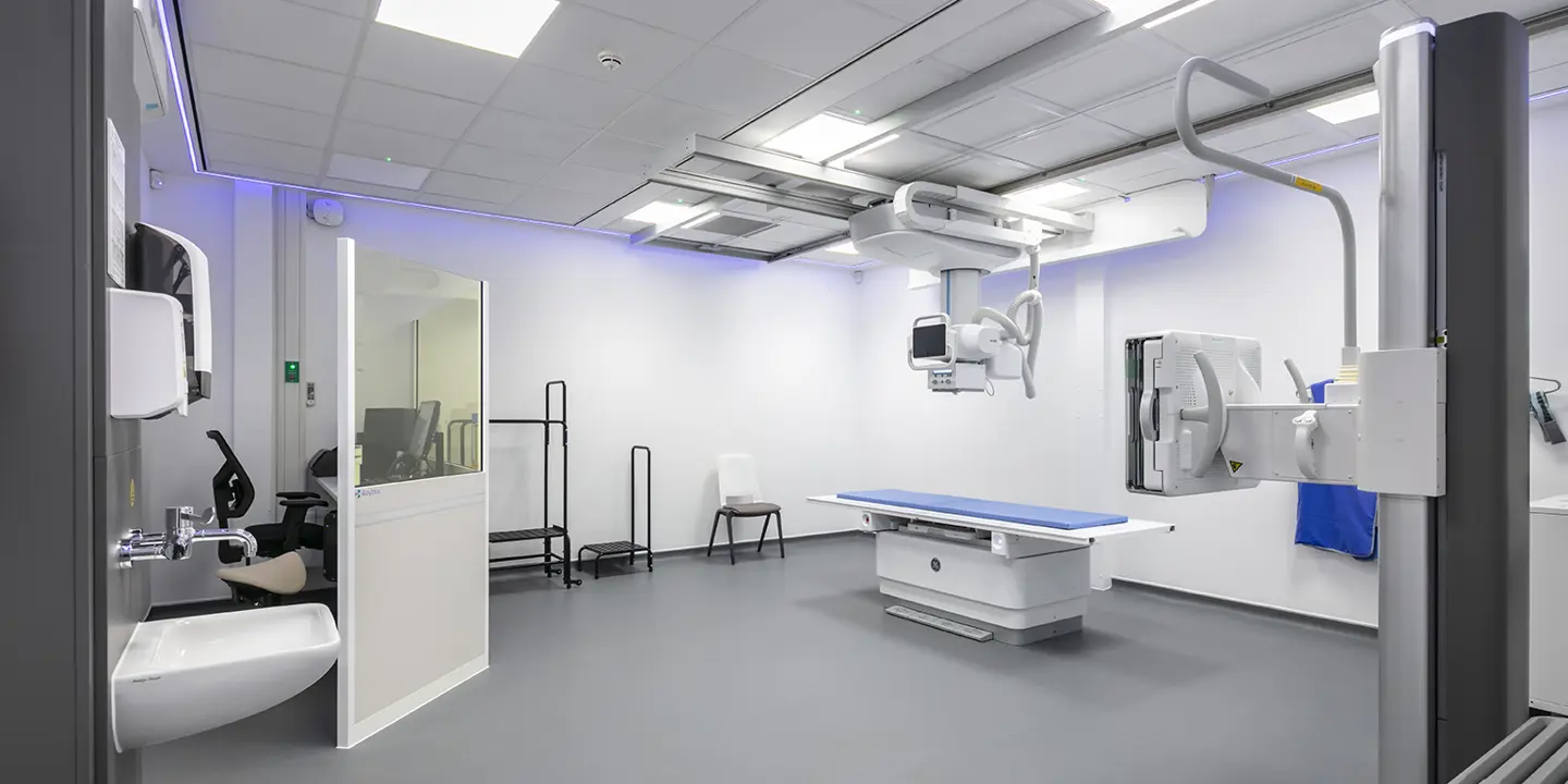 Yeovildiagnosticcentre Jan2026 018